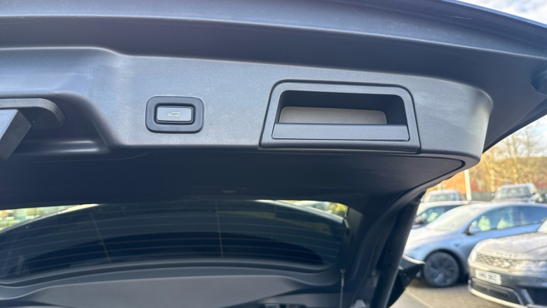 Land Rover Range Rover Evoque 1.5 P300e Autobiography 5dr Auto Hatchback